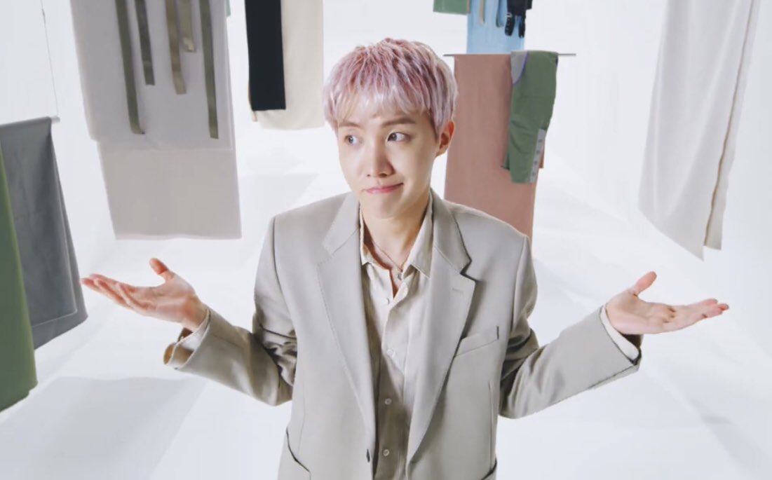 tiny hobi tweet media