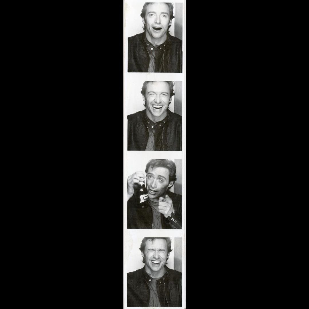 Jackman's Landing Fan Group on Twitter: 