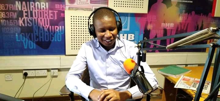 Violet Karani (@violetkarani2) on Twitter photo GooooooooodMorning Bro Benson,Yesu ni Mwokozi wangu Mimi Nitaimba π₯π₯ππβ€οΈ <a href="/BHusema/">Biblia Husema 96.7fm</a> <a href="/bens_mwanza/">Benson Mwanza</a> #MixedFlavors #wisdomwednesday <a href="/PeninahMmbone/">Peninah mmbone</a> <a href="/SirBucachi/">Sir Wycliffe Bucachi Abu Webungo</a> <a href="/KigweyiHumphrey/">Humphrey Kigweyi</a> <a href="/justus_mwaka/">justus mwaka</a> <a href="/MudasiaEvans/">Evans Serede</a> <a href="/ben_orina1/">Orina Benard waNaivasha</a> <a href="/gideon_ocharo/">Gideon Ocharo (Uncle charoππ€)</a> <a href="/Omeri_Martin/">ππππππ πππππ π°π πππππ</a> @BrigadeMacharia <a href="/MaryMalikia/">Malikia Mary</a> GooooooooodMorning Bro Benson,Yesu ni Mwokozi wangu Mimi Nitaimba π₯π₯ππβ€οΈ <a href="/BHusema/">Biblia Husema 96.7fm</a> <a href="/bens_mwanza/">Benson Mwanza</a> #MixedFlavors #wisdomwednesday <a href="/PeninahMmbone/">Peninah mmbone</a> <a href="/SirBucachi/">Sir Wycliffe Bucachi Abu Webungo</a> <a href="/KigweyiHumphrey/">Humphrey Kigweyi</a> <a href="/justus_mwaka/">justus mwaka</a> <a href="/MudasiaEvans/">Evans Serede</a> <a href="/ben_orina1/">Orina Benard waNaivasha</a> <a href="/gideon_ocharo/">Gideon Ocharo (Uncle charoππ€)</a> <a href="/Omeri_Martin/">ππππππ πππππ π°π πππππ</a> @BrigadeMacharia <a href="/MaryMalikia/">Malikia Mary</a>