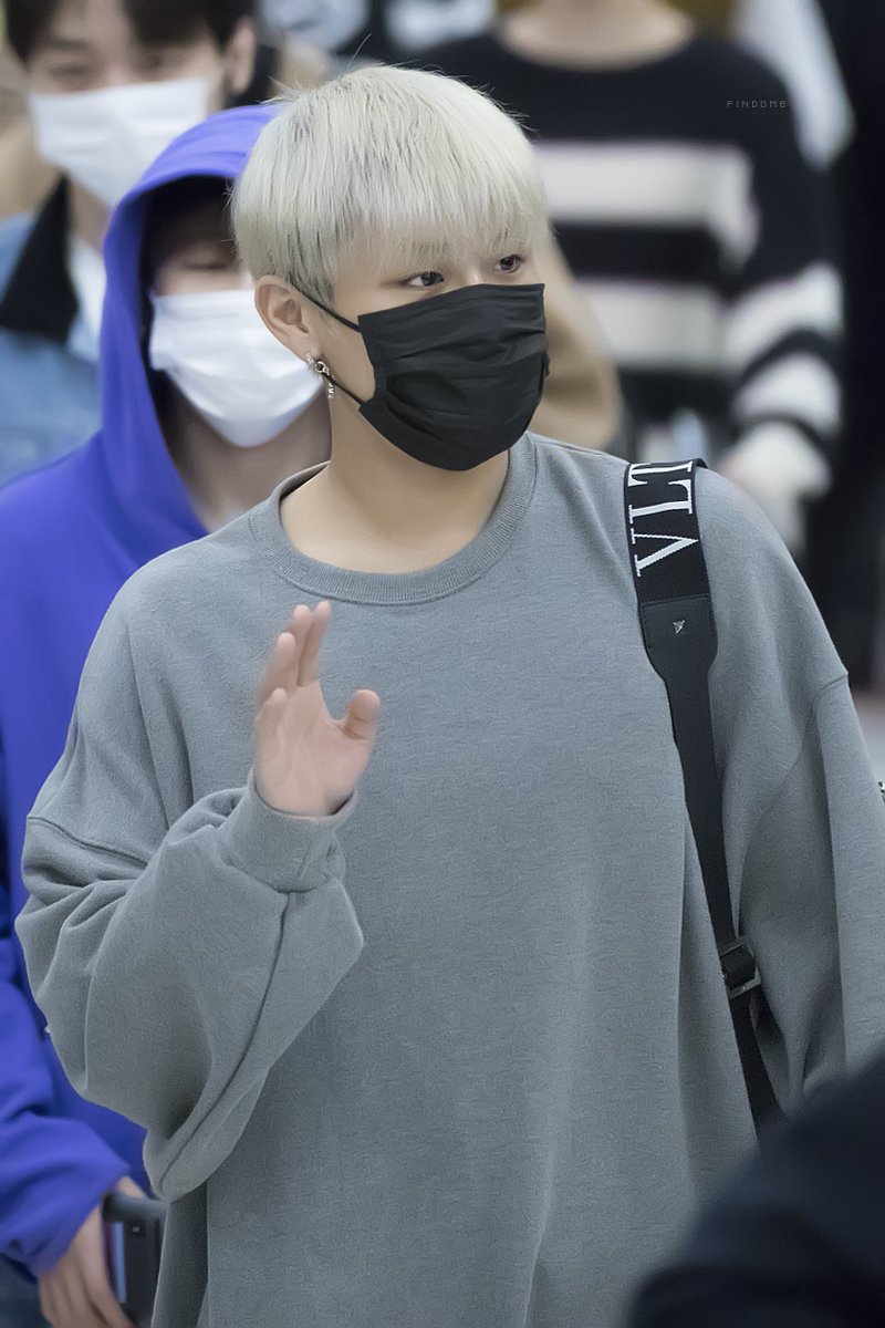 hourly park woojin tweet media