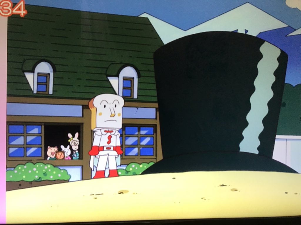 アンパンマン 感想 考察 最新情報まとめ みんなの評価 レビューが見れる ナウティスモーション 73ページ目 アンパンマン 感想 考察 最新情報まとめ みんなの評価 レビューが見れる ナウティスモーション 73ページ目