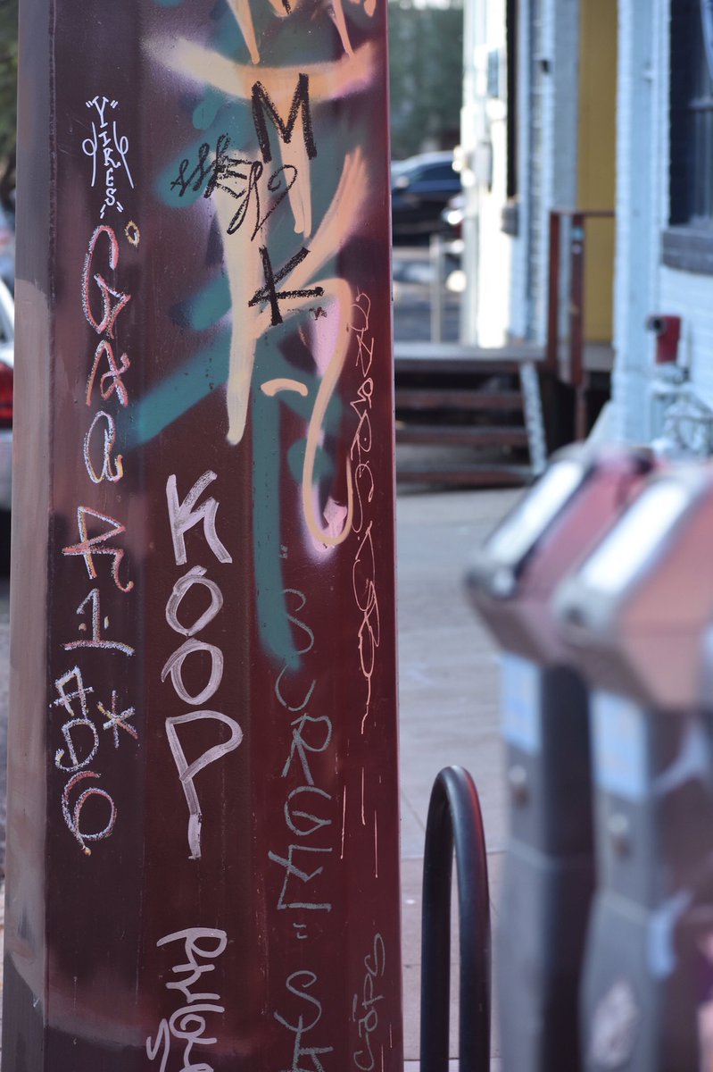 koop_Media's tweet image. 