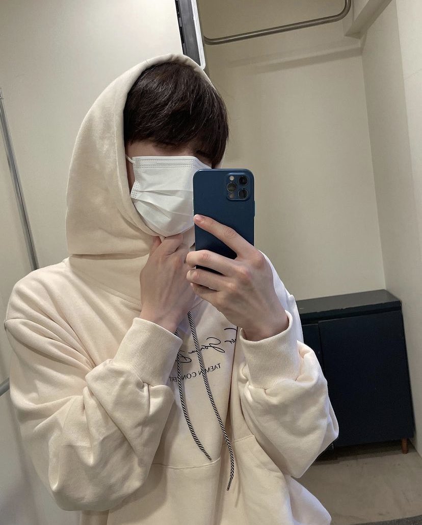 almfiles's tweet image. fluffy allen 🤍

#앨런 #ALLEN