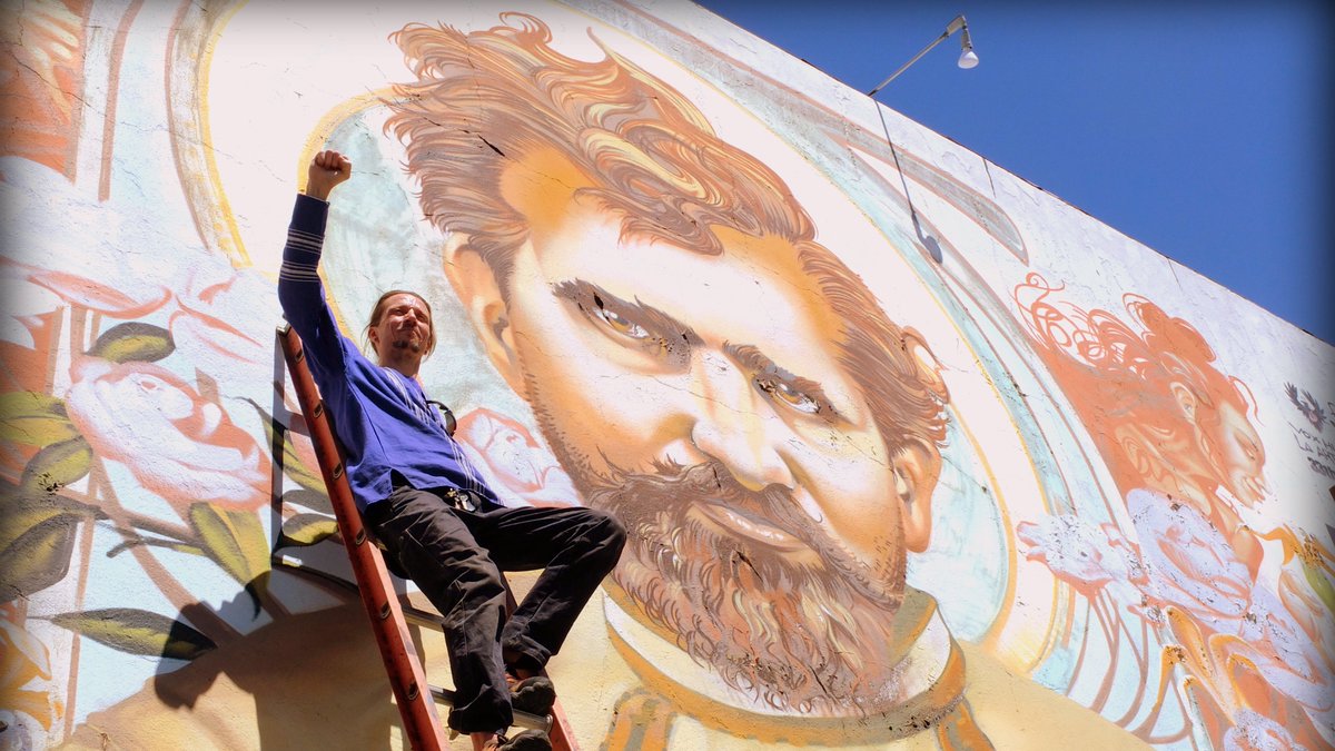 nbff's tweet photo. Newport Beach Film Festival announces its 2021 Art, Architecture + Design Film Series! #nbff2021 AA+D features include: ALUMINATION, MUCHA: THE STORY OF AN ARTIST WHO CREATED A STYLE, TELL THEM WE WERE HERE and MAU. #documentary #indiefilm #artists #design https://t.co/7a2HSUCz8p https://t.co/yU1JZkBNtf