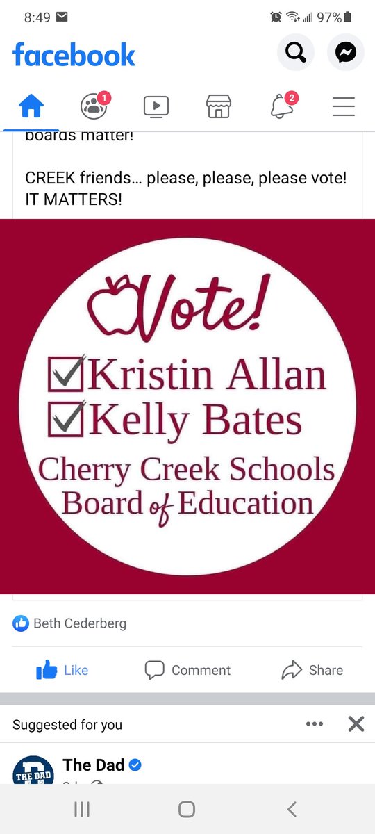 eacederberg tweet media