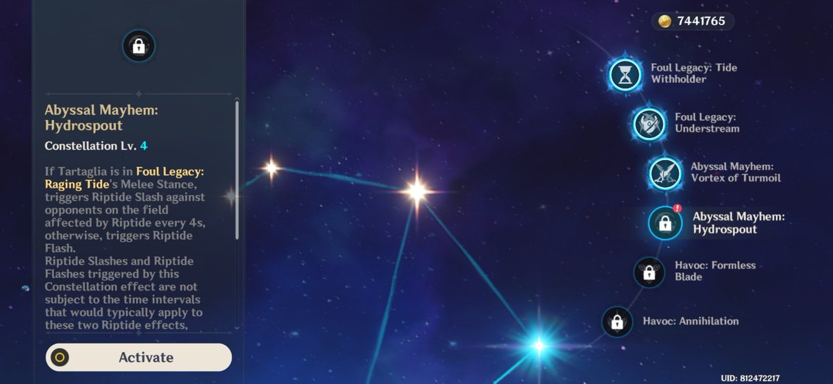 galaxy in turmoil reddit galaxy in turmoil reddit
