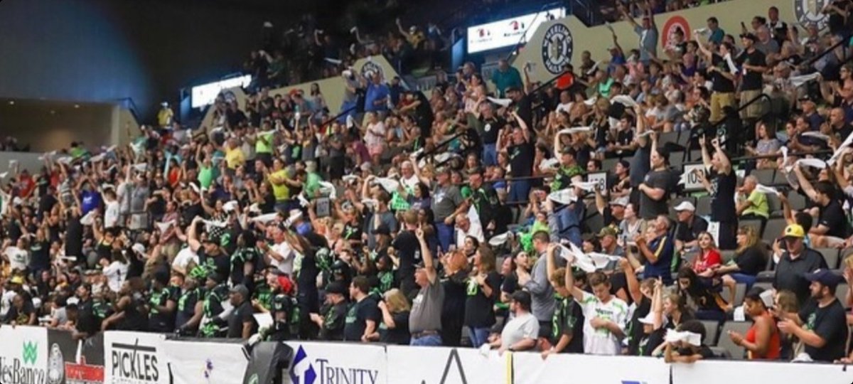 Update; 
We can't seem to get on the same page with the NAL with our league contract.
Also do not agree on their new rules and their salary cap.
We will be looking into other options as well as investors.
We will make final descision on '22 season Nov 1st
