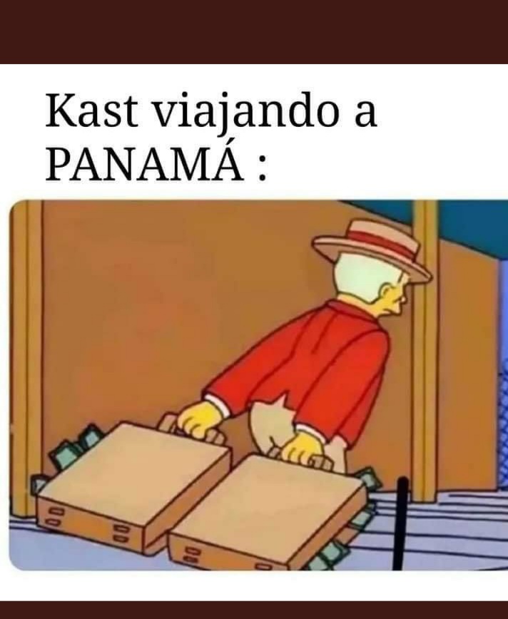 VicunaMardones's tweet photo. @Parisi_oficial Y cayeron sólitos poco a poco  #ParisiRegresa #whashingtonpost  #ParisiPresidente2022 
Vota inteligente https://t.co/2N3mKvfBWv