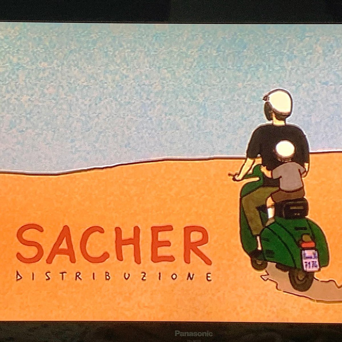 Lastanzadelfiglio Twitter Search Twitter