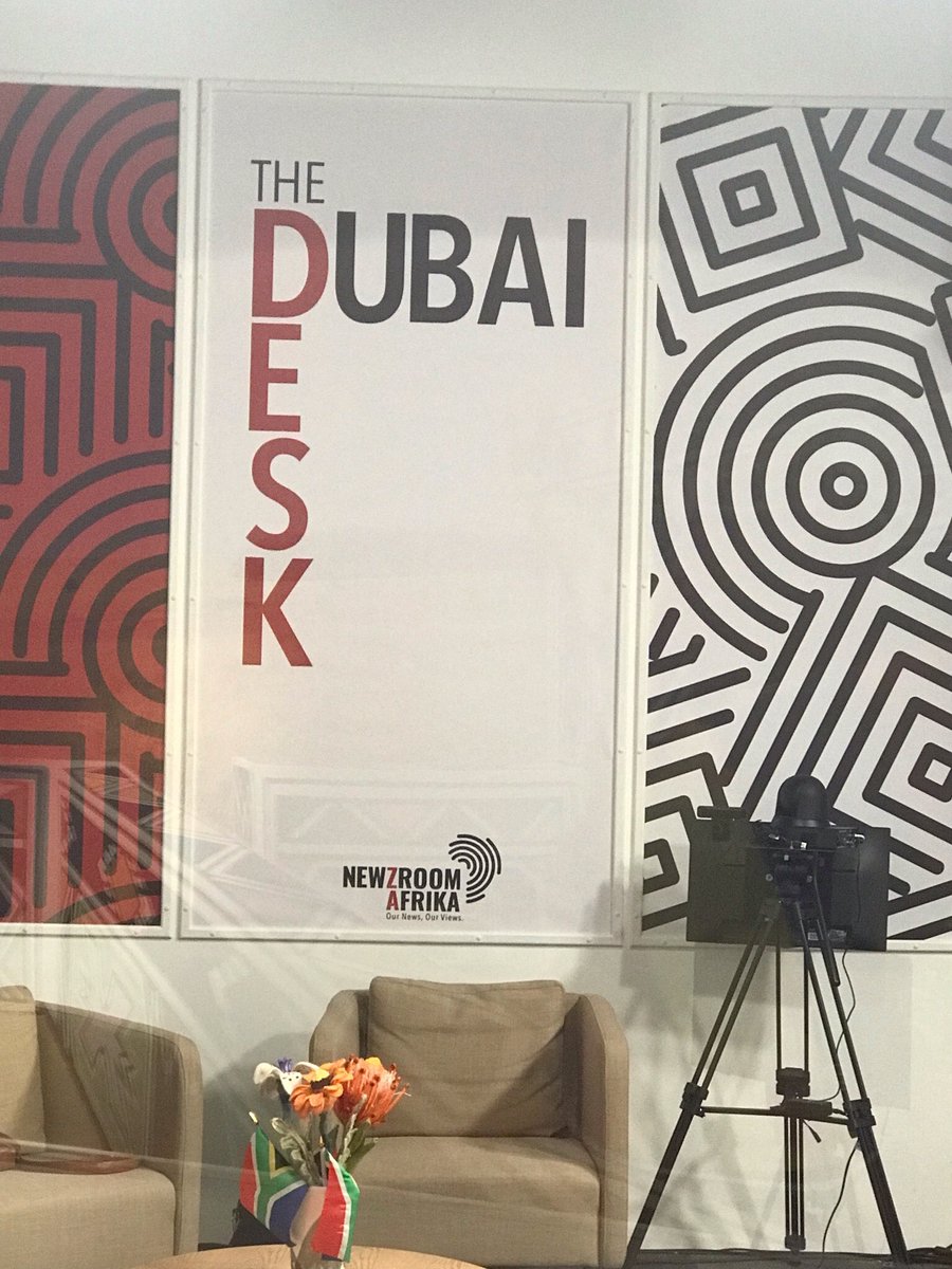 wegkaner's tweet photo. 13 Oct 6am SA time 8am Dubai time - @hugovzyl will be interviewed about expat tax and #taxmigration! On DSTV channel 405 @newzroom405_ broadcasting from Dubai Expo 2020 @teamsa_expo2020 #exposouthafrica @expo2020dubai @taxforumcc @hugovzyl https://t.co/T4Cdm7P68X