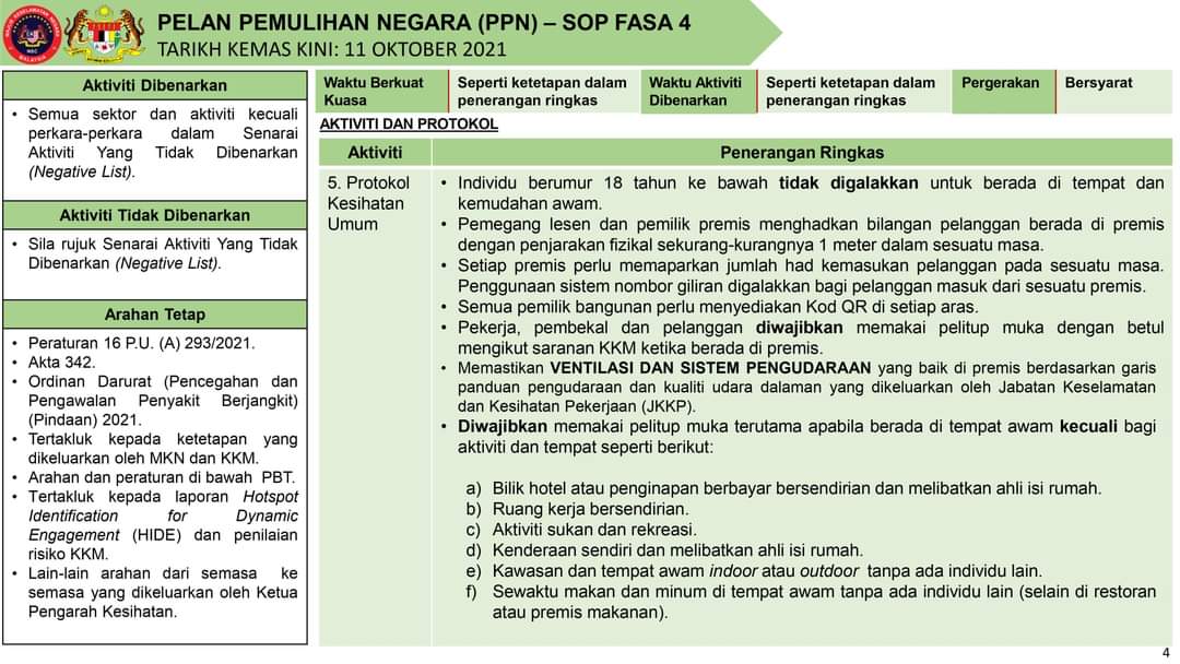 Pahangmedia On Twitter