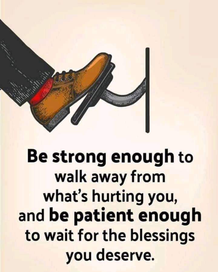 COCO BERRY (@dy_goldenia) on Twitter photo 