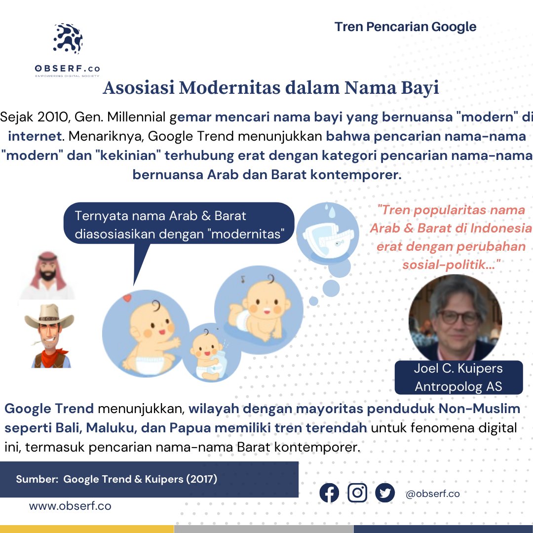 Anneila Firza tweet media