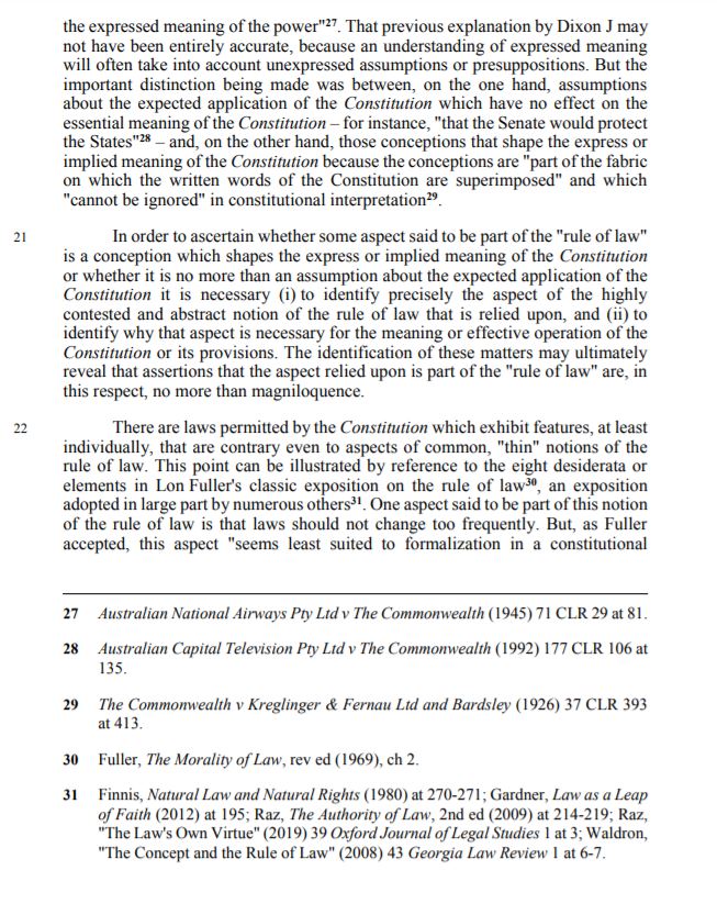 Michael Sevel Michaelsevel Twitter