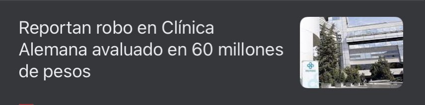 MauroAhumada's tweet photo. Se robaron 2 paquetes de algodón https://t.co/QnEkIuGmNf