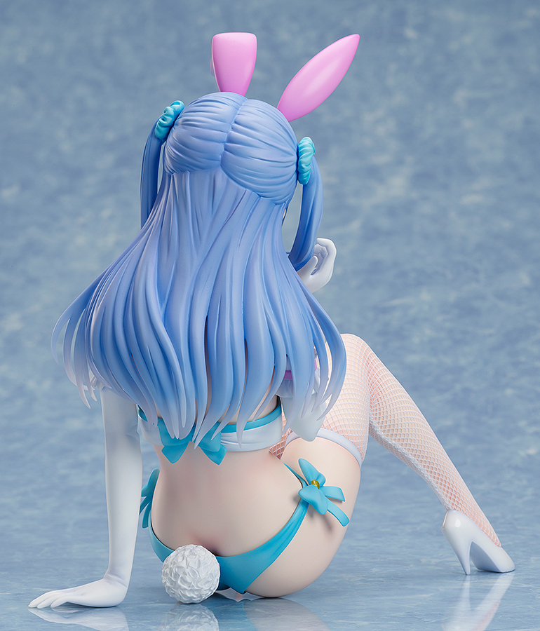 「なまとろ氏描き起こし「湖月エリナ」をバインディングが立体化!
おとぎ話のヒロイン」|ネイティブのイラスト
