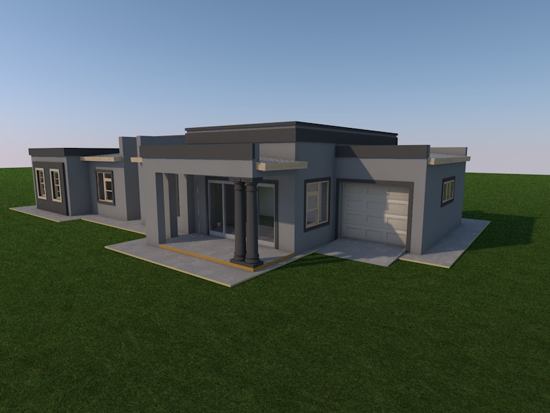 dbndrawing's tweet photo. Durban Drawing Pty Ltd - 083 870 9225 https://t.co/IWYvV4tWDF