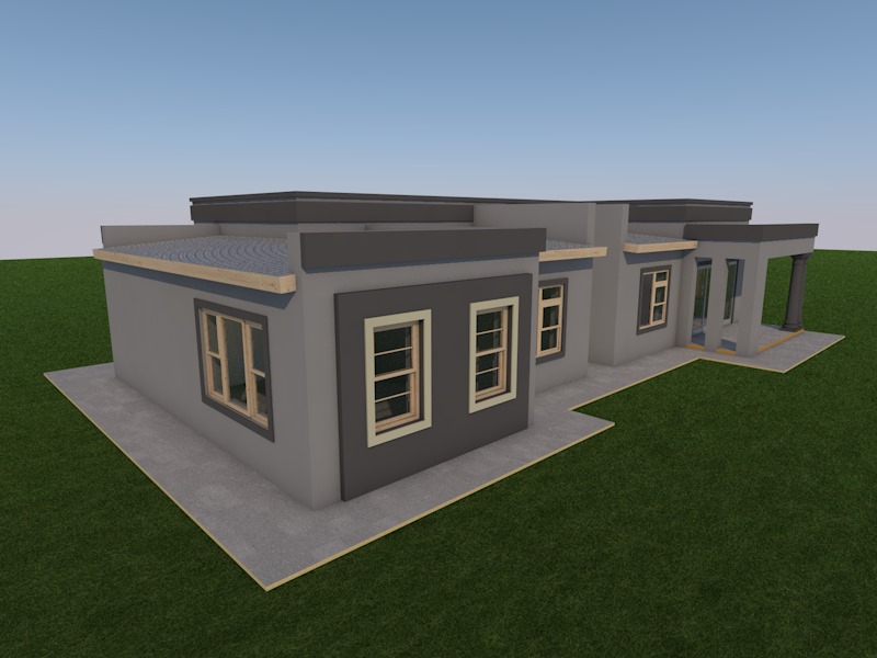 dbndrawing's tweet photo. Durban Drawing Pty Ltd - 083 870 9225 https://t.co/IWYvV4tWDF