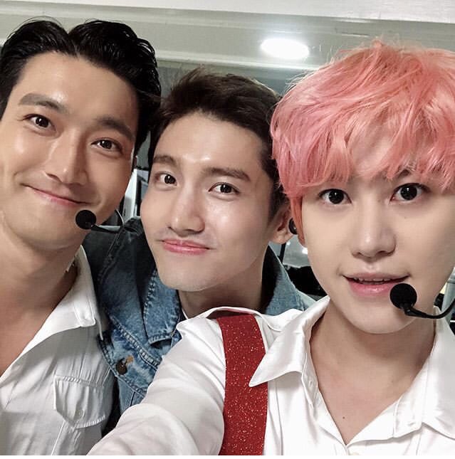 Hyeong tweet media