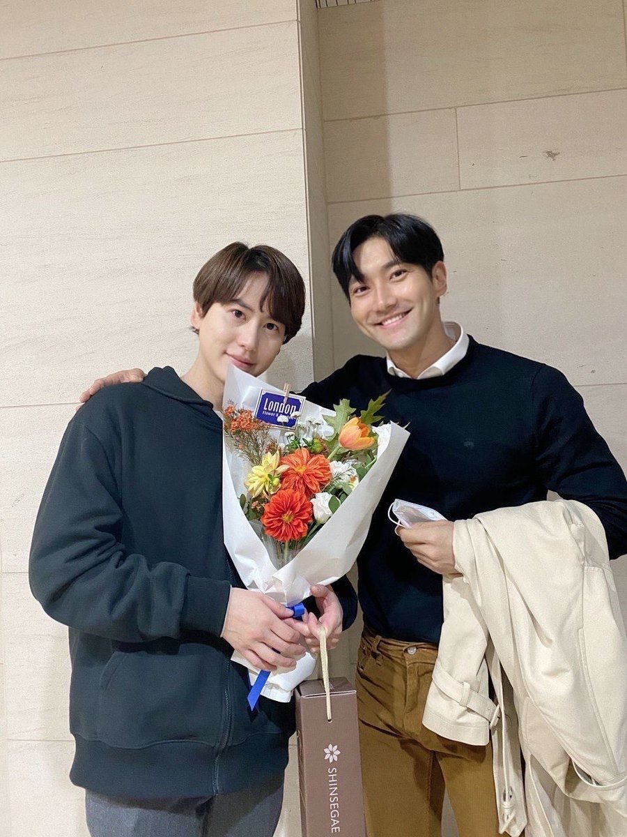 Hyeong tweet media