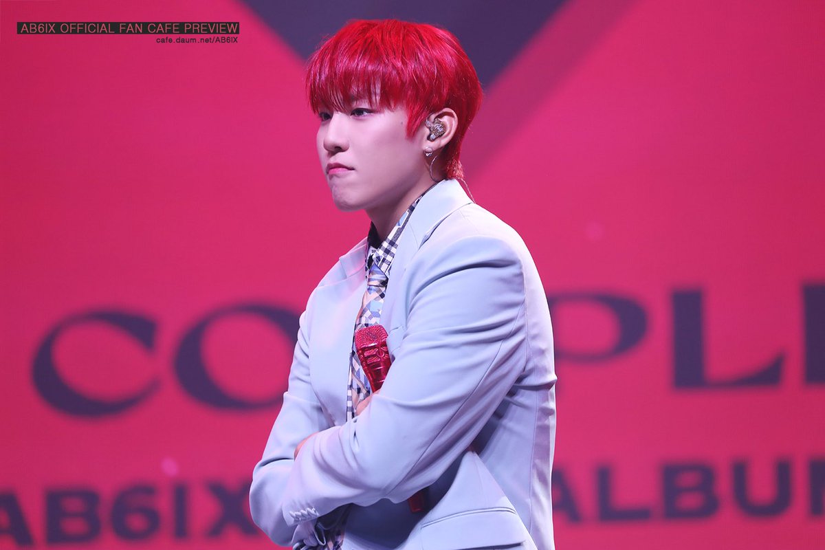 hourly park woojin tweet media