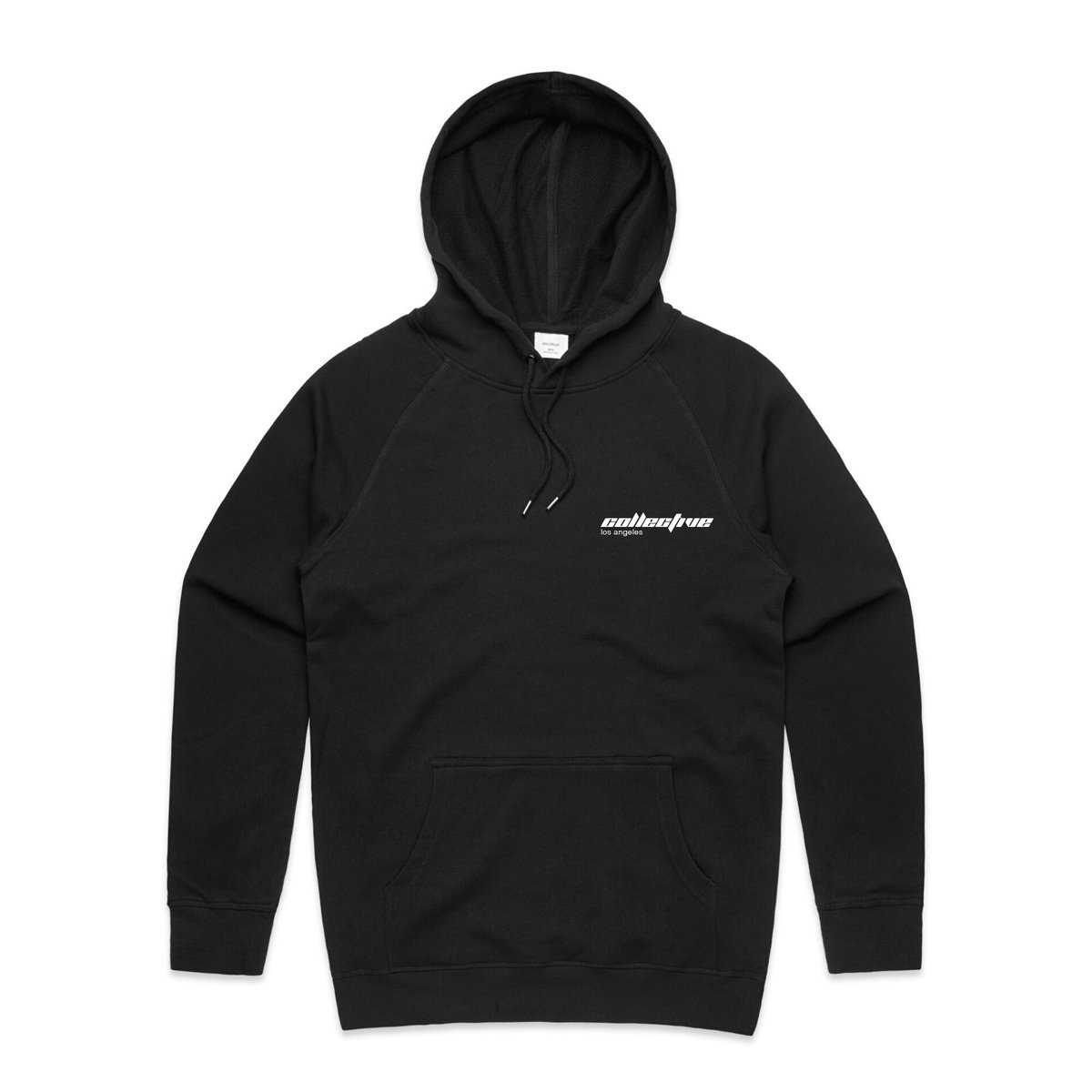 CJBerina's tweet photo. Fall colors. 

Drops Thursday. https://t.co/HaKaVJ1hJZ