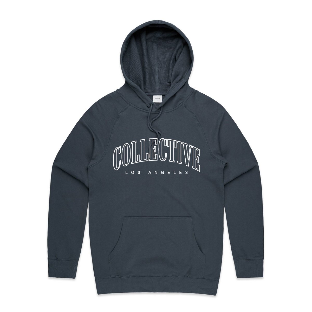 CJBerina's tweet photo. Fall colors. 

Drops Thursday. https://t.co/HaKaVJ1hJZ
