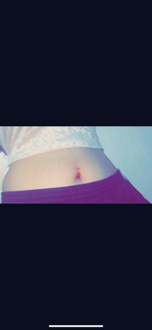 😜😜 https://t.co/eSCZDGId9J<a href="/tag/nsfwtwt"class="tags"><span>#nsfwtwt</span></a>