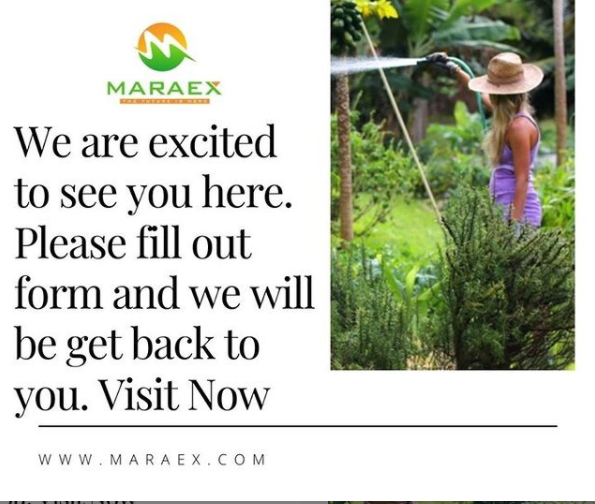 MarcTchouanche's tweet photo. Garden Water Spray Gun Car Bike Washing Cleaning Sprayer Brass Nozzle. Adjustable and consistent water flow by rotating hose nozzel tip.

Shop Now: https://t.co/R1cHOqVmiY

#spraygun #watering #garen #loveyourgarden #planting #usa #gardenersworld #vegetables https://t.co/9egqjOXX18