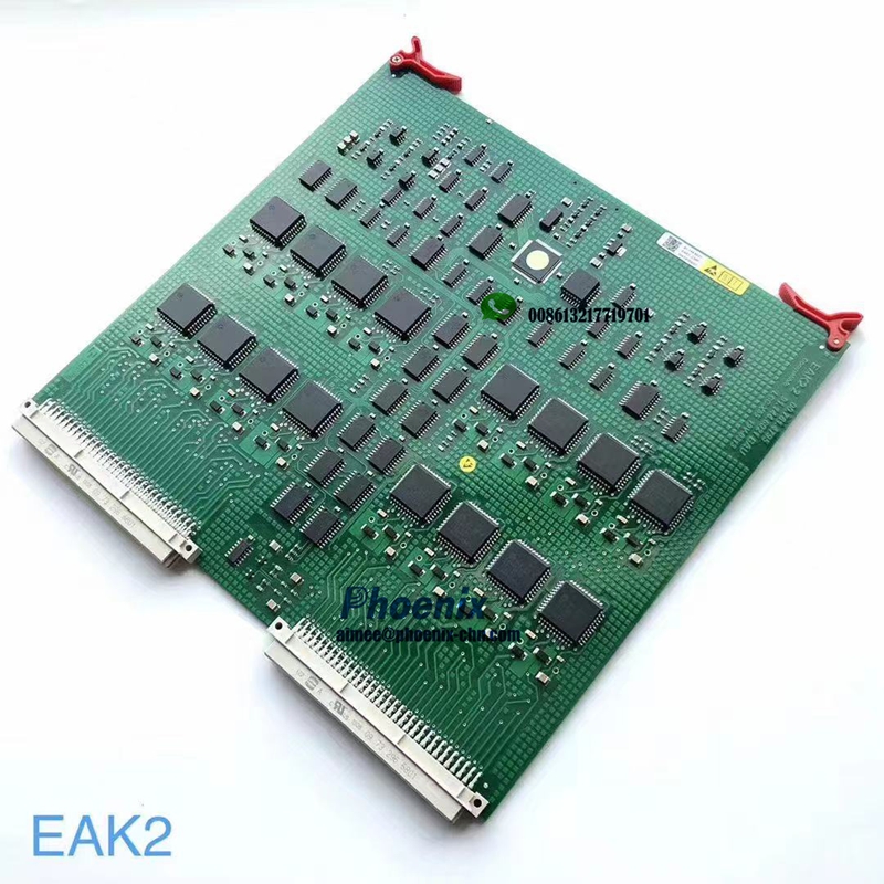 Heidelberg circuit board
A variety of codes and various versions are stocked, and the warranty period is one year. (October promotion)
#accessories ##Komori #printing #offset #Graphic #packing #Equipment #Printer##Polar #MAN Roland #KBA #Heidelberg #parts