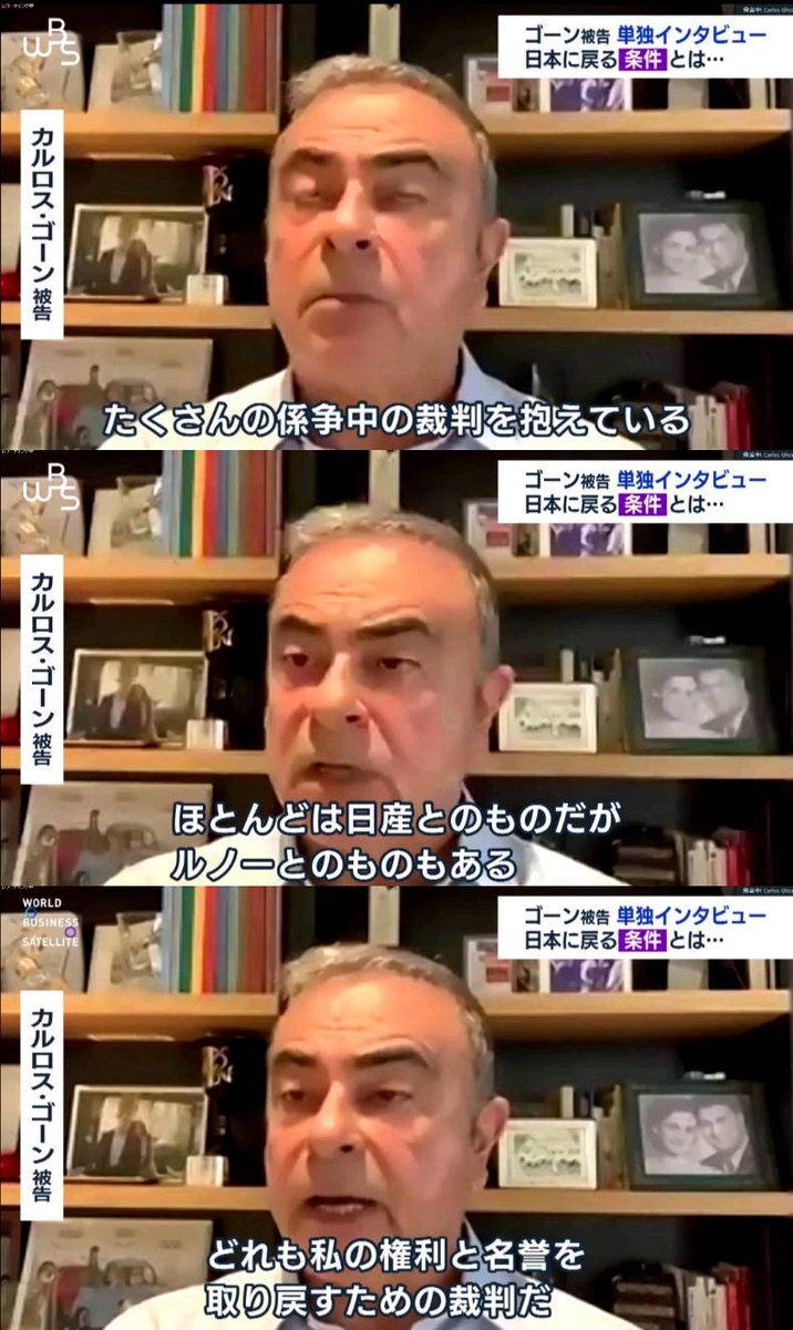 カルロス 画像 最新情報まとめ みんなの評価 レビューが見れる ナウティスモーション カルロス 画像 最新情報まとめ みんなの評価 レビューが見れる ナウティスモーション