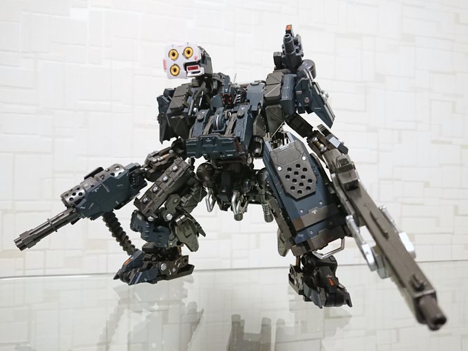 A List Of Tweets Where 個人要塞 Was Sent As ヘキサギア 1 Whotwi Graphical Twitter Analysis