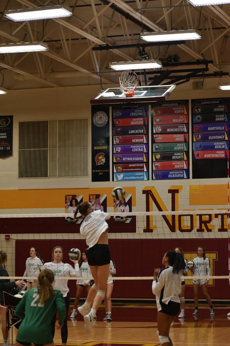 DublinRothe's tweet photo. Strong night Lady Irish &amp; @AlecRothe...closing the season strong, continue to be remarkable, press on. 

@FMVBvoleibol @ThisWeekFrank @usavolleyball @PrepDigOH @PrepVolleyball @SportsPicsOhio @JVRAJunior @MaxPreps @irishat25 @sciotoathletics #AtomicWindmill #RothePeanut https://t.co/UfgCkumI0b
