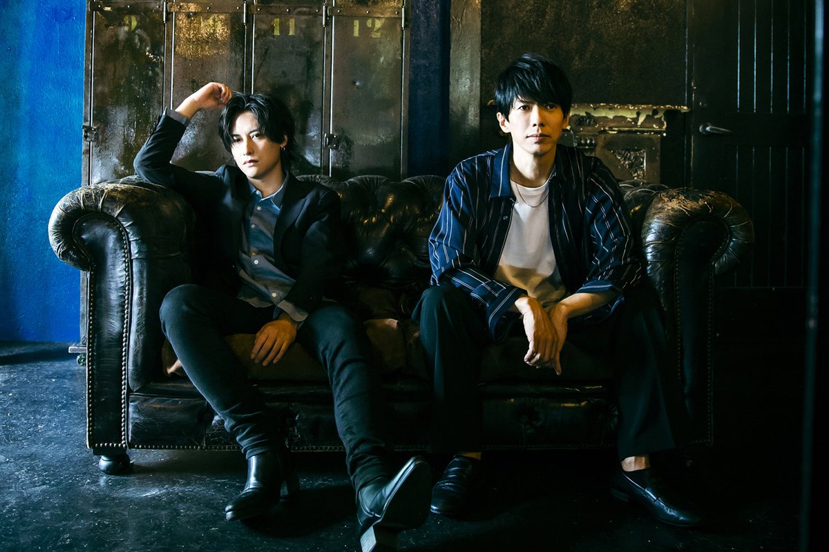 lawson_ticket's tweet photo. ／
#WANDS 初のファンクラブイベント開催決定🎊
＼

11/1(月)23:59までにWANDS OFFICIAL FAN CLUB WANDER-LAND NEOへご入会・会員復帰で、
ファンクラブチケット予約へのご案内が可能です✨
この機会にぜひご入会ください🎵

詳細▶https://t.co/MymCYeowyp
入会・継続▶https://t.co/Vs79gRggxT https://t.co/6GTox5vt5P