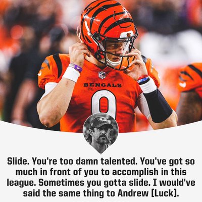 NFL on ESPN's Photo