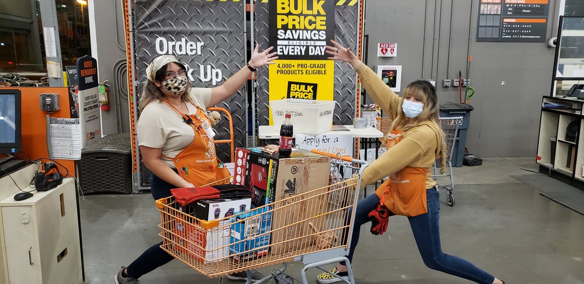 Josh Lem (@noasmjosh) on Twitter photo Great job Gabby and Nayelie! $1,500 recovery!!! Keep up the great customer service ladies!! <a href="/e_tindal3505/">E tindal</a> <a href="/Annis_perez10/">Ana L Perez</a> <a href="/ellrawr/">ellrawrr🦖</a> <a href="/kil3510/">Kaleb Lindemann</a> Great job Gabby and Nayelie! $1,500 recovery!!! Keep up the great customer service ladies!! <a href="/e_tindal3505/">E tindal</a> <a href="/Annis_perez10/">Ana L Perez</a> <a href="/ellrawr/">ellrawrr🦖</a> <a href="/kil3510/">Kaleb Lindemann</a>