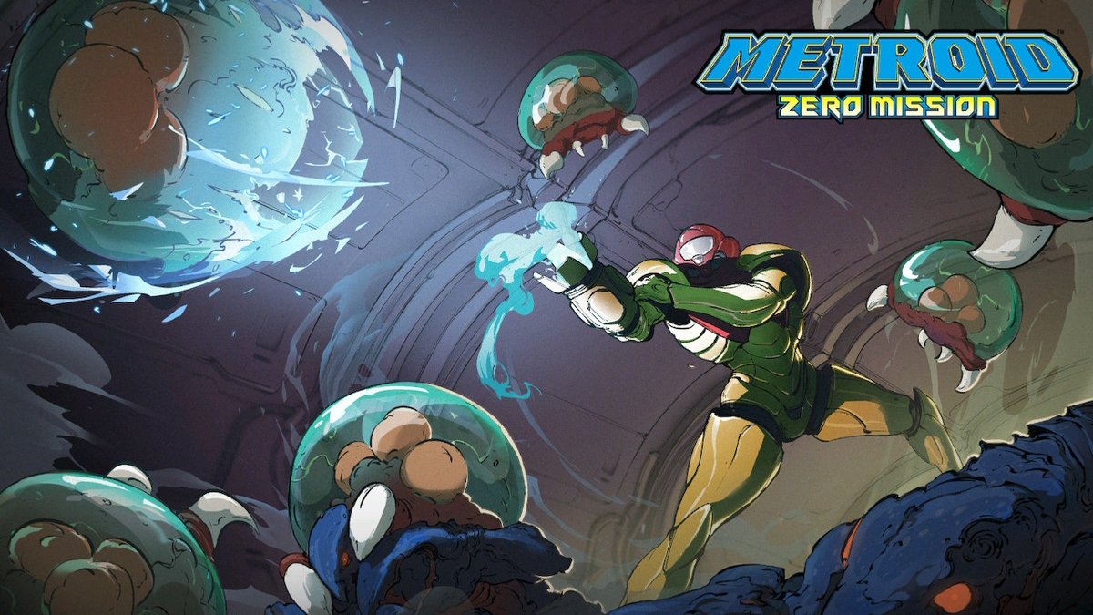 Metroid zero mission. Metroid zero mission. супер смэш брос самус. Metroid zero mission обложка. Metroid zero mission samus zero suit.