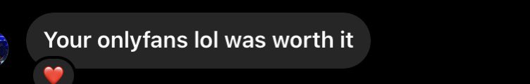 KyleeGotKake's tweet photo. This isn’t half of it. There’s no reason you shouldn’t be subbed. We would have so much fun together baby🥰
@KratosAgape @realFansly https://t.co/Ia5Dxhrn47