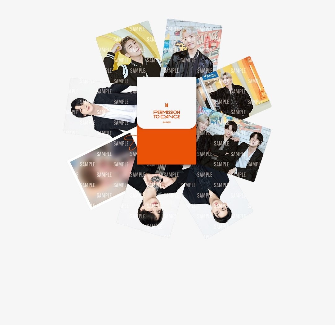 KOOKMIN_SHOP's tweet photo. #KMDIVIDE Mini photocard #PTD_ON_STAGE

♧Random 100
♧JK/V/JM 90
♧SJ/SG/UNIT 70
♧JH/RM 50

💞สั่งซื้อ/สอบถามทัก DM เลยงับ

❌จองแล้วห้ามยกเลิก

📮ค่าส่งชำระตอนของถึงไทย

#ตลาดนัดรถไฟบังทัน #ตลาดนัดบังทัน #ตลาดรถไฟบังทัน #หารของบังทัน #ของสะสมบังทัน #PermissiontoDance https://t.co/0gnBofodqE