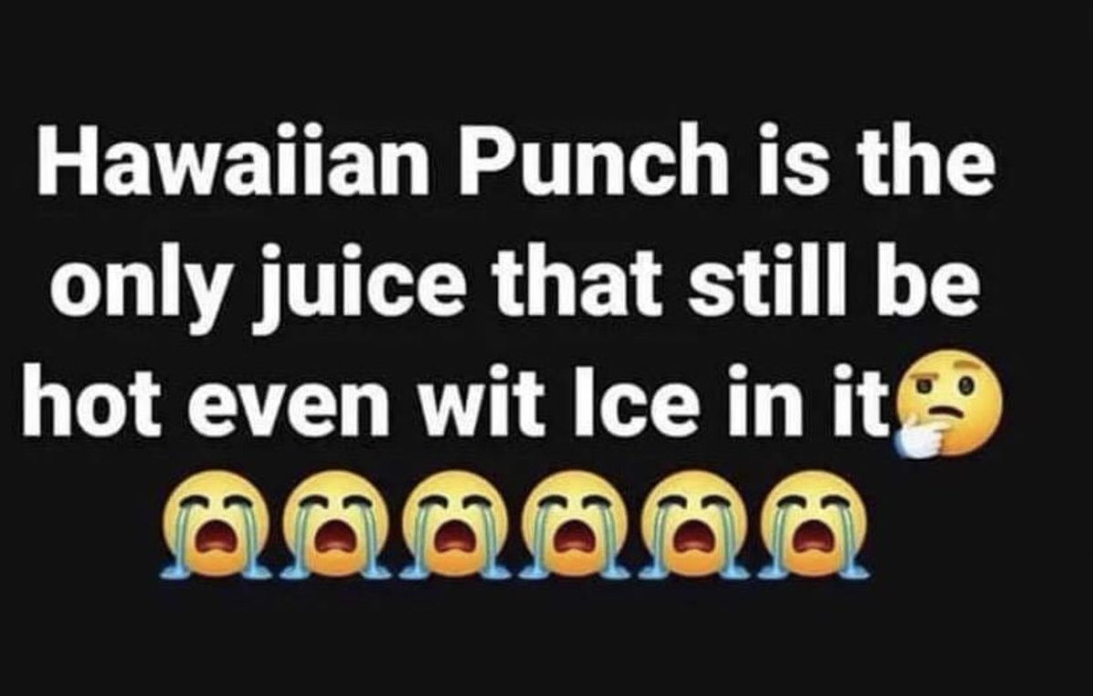 YellowCapMac's tweet image. Yoooooo…this some real shxt