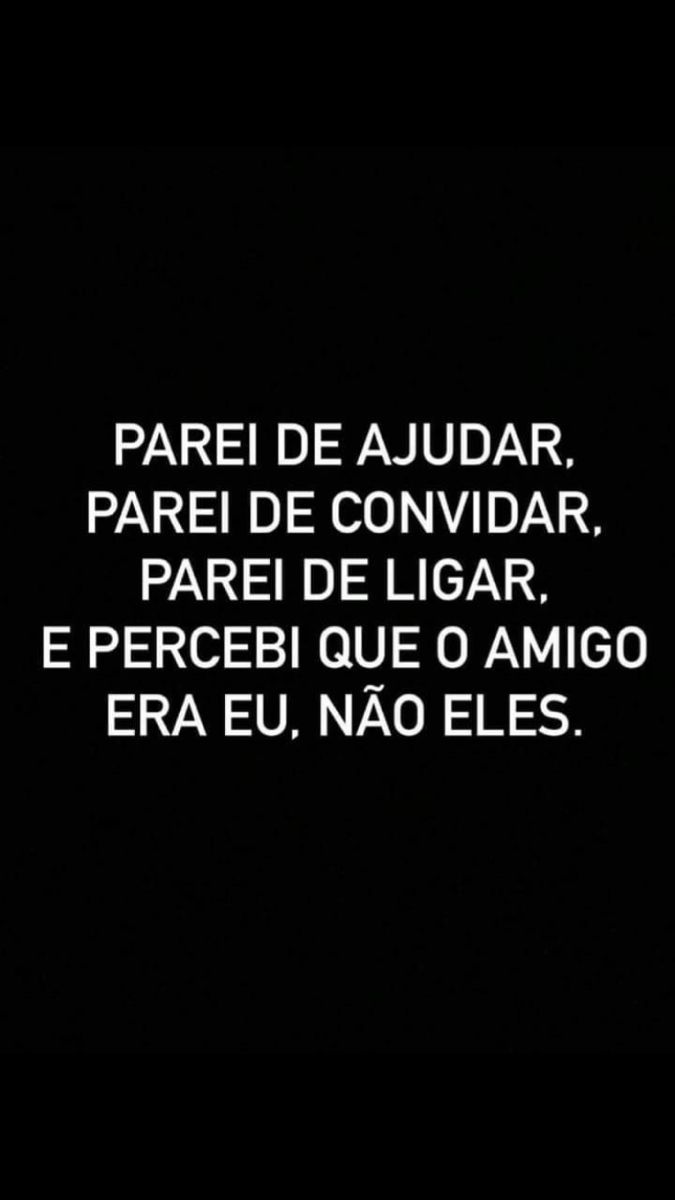 inspireipoesia's tweet photo. https://t.co/DYY7A22wbK