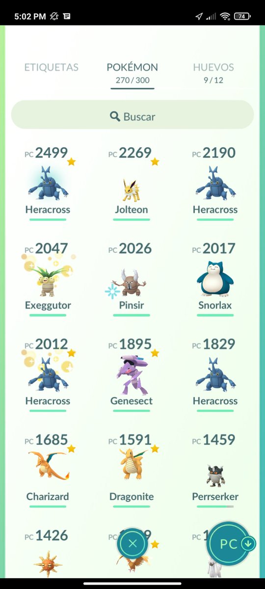 PokeRaid1's tweet photo. #PokemonGoRaids @PokeRaidApp #PokeRaidApp https://t.co/Sx3PUSKM28 https://t.co/fqRyE1NqoP