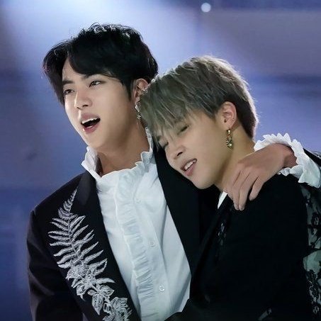 MagicShopHeart's tweet photo. #NeuesProfilfoto https://t.co/5jIh0IJlgM