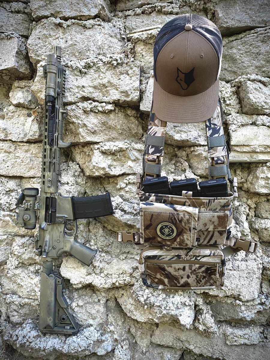 Tracertactical (@tracertactical1) on Twitter photo 