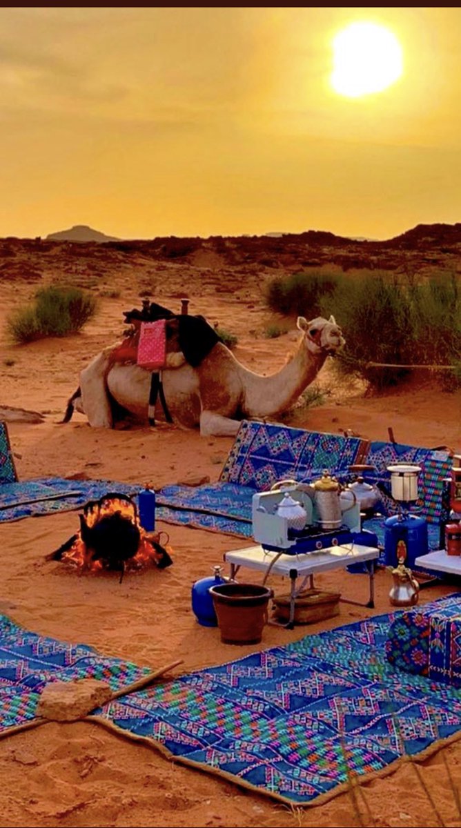 وش اكثر شي تحبه في الصباح ؟🕊 #صباح_Iلخير