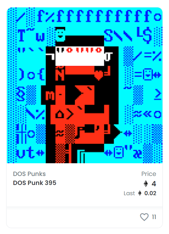 Mark Panckhurst tweet media