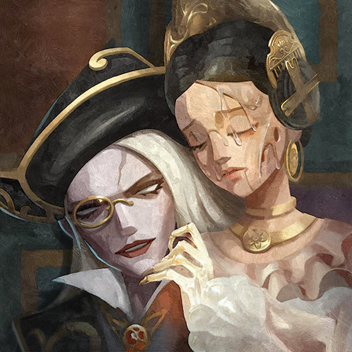 明日からS18・真髄2開始！ 真髄開放回数ボーナスをご紹介！ バーメイド