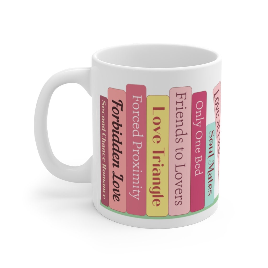 Cardigan Librarian Designs tweet media