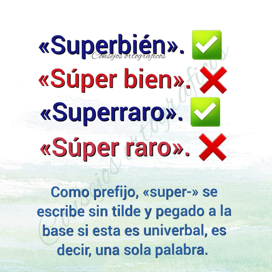 ¿Entonces sería 'súper héroe' o 'superhéroe'?
