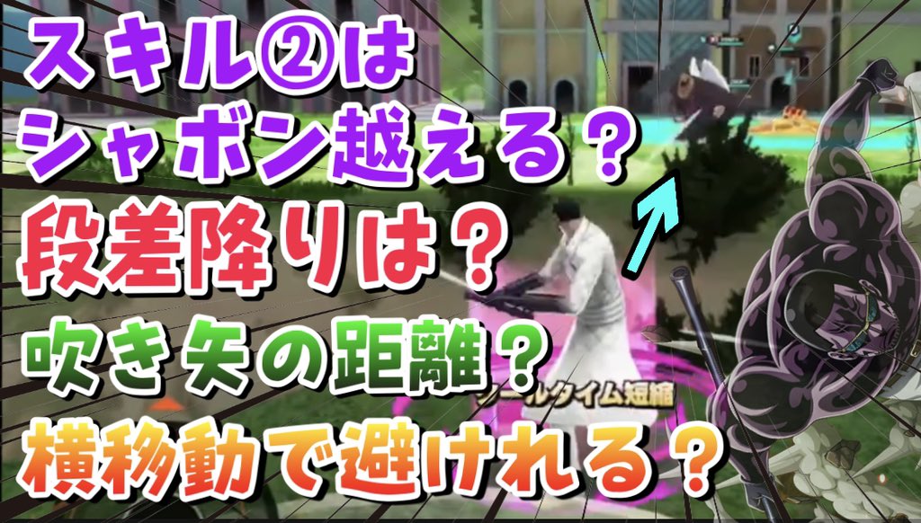 ヴェルゴ Twitter Search Twitter ヴェルゴ Twitter Search Twitter